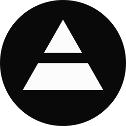 Axiom