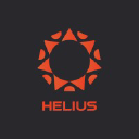 Helius
